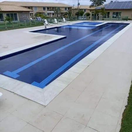 Vog Ville Caruaru Exterior photo