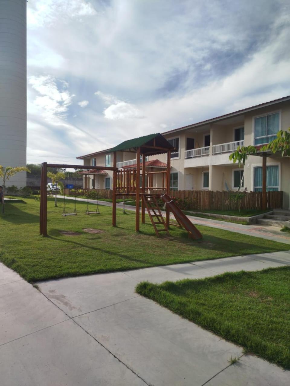 Apartamento Vog *