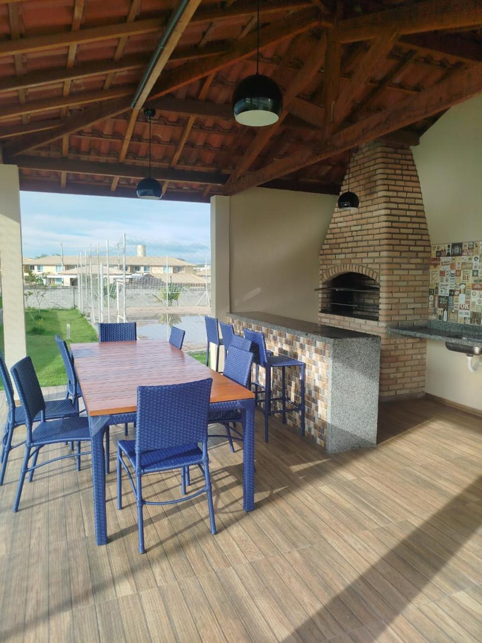 Apartamento Vog Caruaru