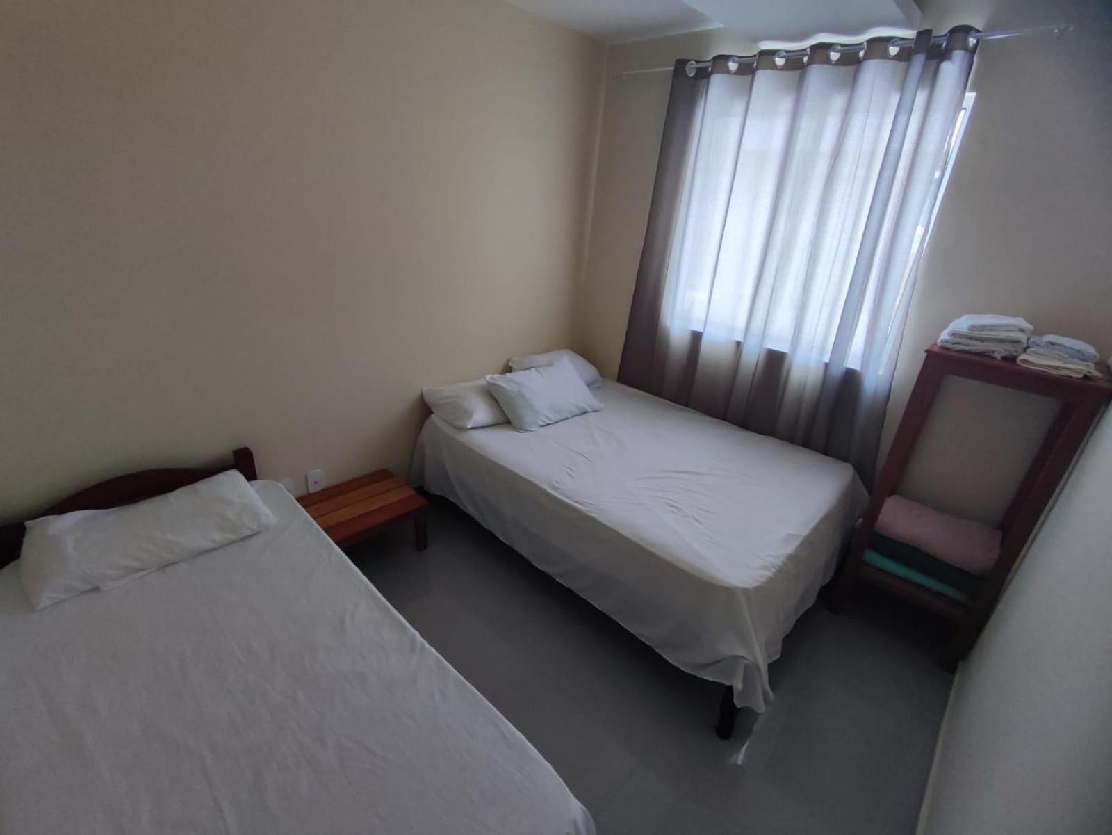 Apartamento Vog Caruaru