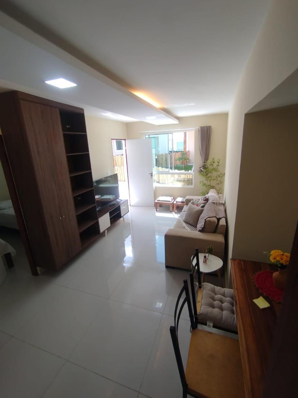 Apartamento Vog